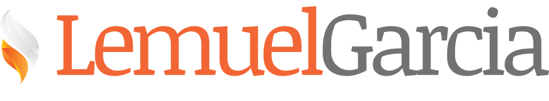 Logo Full - Color - Small 