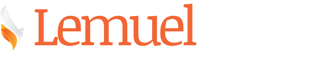 Logo Full - White - Small 